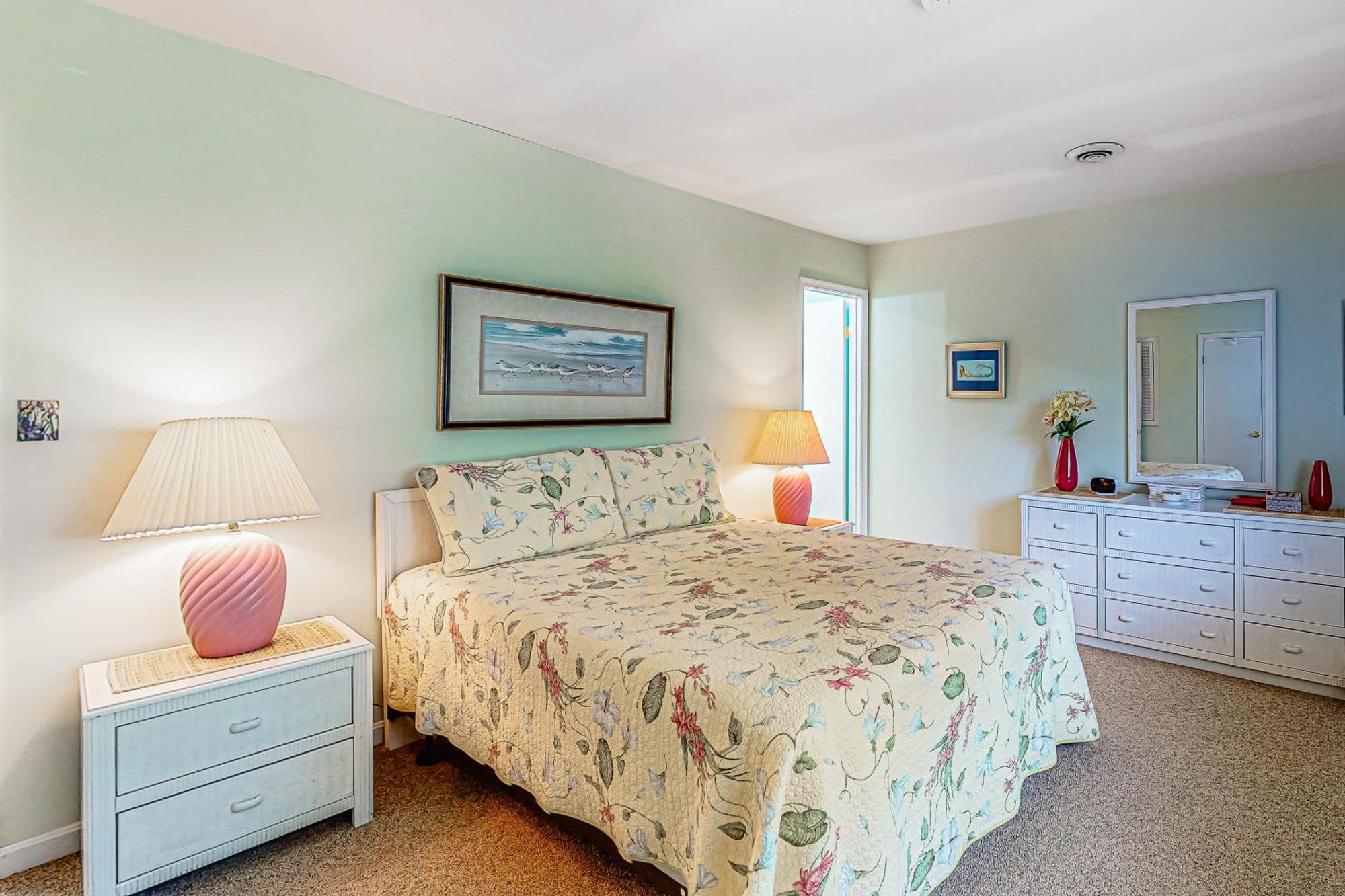 Bayberry Woods -- 714 Bayberry Circle Villa Bethany Beach Kültér fotó